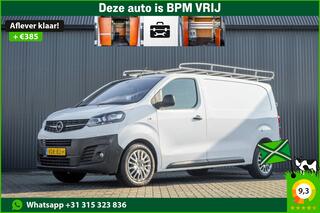 opel-vivaro-2.0-cdti-l2h1--euro-6-
