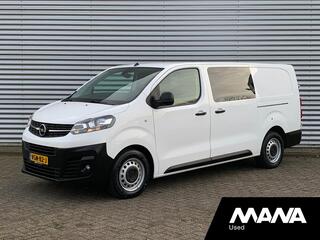 opel-vivaro-2.0-cdti-automaat-l3h1-