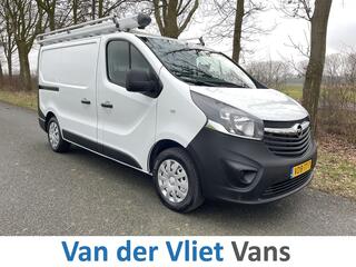 opel-vivaro-1.6-cdti-e6-edition-3-z