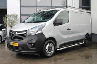 opel-vivaro-1.6-cdti-l1h1-edition-e
