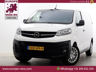 opel-vivaro-2.0-cdti-122pk-e6-editi