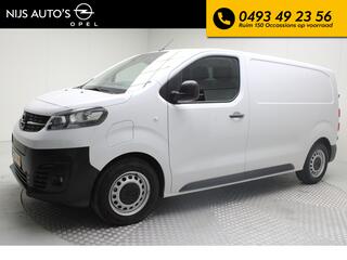 opel-vivaro-electric-l2-75-kwh--3-