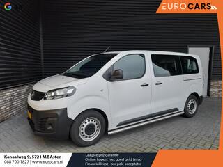opel-vivaro-combi-1.5-cdti-l2h1--c