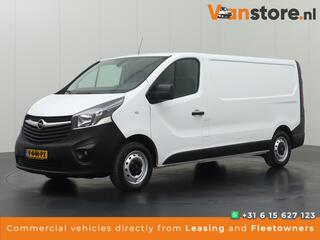 opel-vivaro-1.6cdti-lang--navigati
