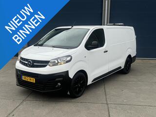 opel-vivaro-1.5-cdti-l2h1-edition-l