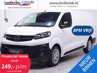 opel-vivaro-2.0-cdti-122-pk-l3h1-ai