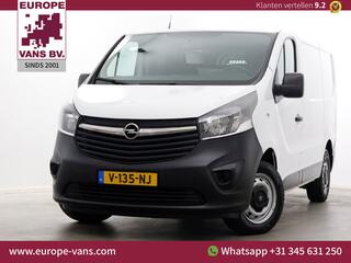 opel-vivaro-1.6-cdti-125pk-e6-l1h1-