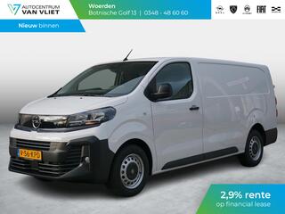 opel-vivaro-l3-2.0d-145-pk.--navi-