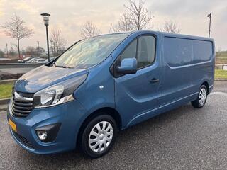 opel-vivaro-1.6cdti-l2h1-koelwagen-