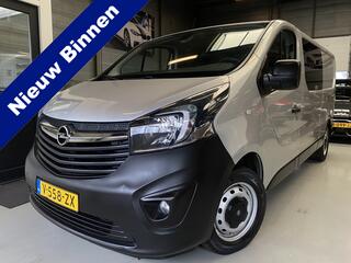 opel-vivaro-1.6-cdti-l2h1-sport-eco