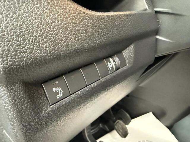 Opel VIVARO 2.0 Diesel 145 L3 BPM VRIJ