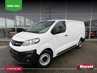 opel-vivaro-2.0-diesel-145-l3-bpm-v