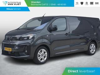 opel-vivaro-electric-l3-75-kwh--de