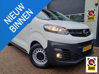 opel-vivaro-2.0-cdti-l2h1-edition-a