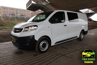 opel-vivaro-2.0-cdti-l3h1-dc-ed.