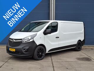 opel-vivaro-1.6-cdti-l2h1-edition-e