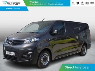 opel-vivaro-electric-l3-75-kwh--na