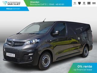 opel-vivaro-electric-l3-75-kwh----