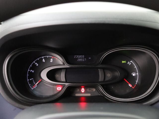 Opel VIVARO 1.6CDTI Lang Edition EcoFlex | Navigatie | Camera | 3-Persoons | Trekhaak