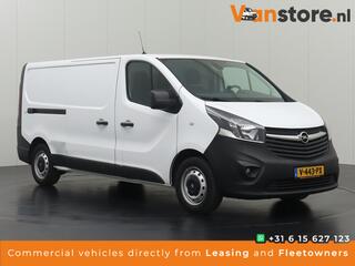 opel-vivaro-1.6cdti-lang-edition-ec