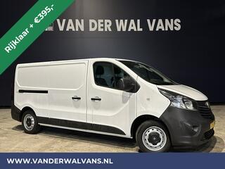 opel-vivaro-1.6-cdti-125pk-l2h1-inr