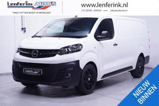 opel-vivaro-2.0-cdti-180-pk-xl-l3-a