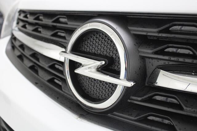 Opel VIVARO 2.0 Diesel 145 S&S L3 | Automaat | Camera / 2 Schuifdeuren / Carplay / Blind Spot / PDC Achter