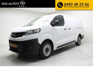 opel-vivaro-2.0-diesel-145-s&s-l3-