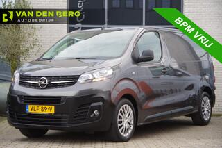 opel-vivaro-1.5-cdti-l2-120pk,-360-