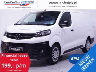 opel-vivaro-2.0-diesel-122-pk-l3-ai