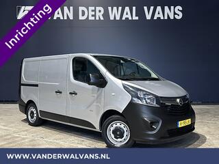 opel-vivaro-1.6-cdti-126pk-l1h1-inr