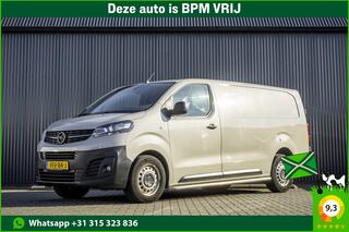 opel-vivaro-2.0-cdti-l3h1--euro-6-