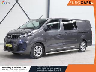 opel-vivaro-vivaro-e-l3h1-dubbele-c
