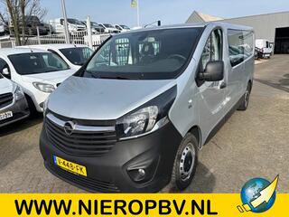 opel-vivaro-1.6cdti-l2h1-dubbelcabi