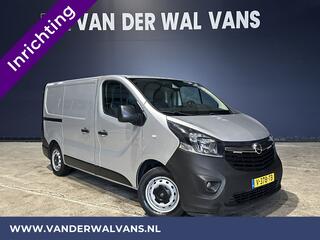 opel-vivaro-1.6-cdti-126pk-l1h1-inr