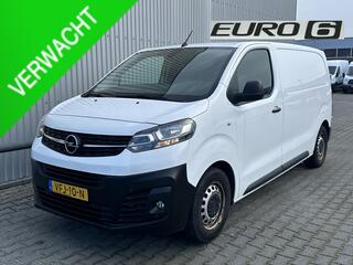 opel-vivaro-1.5-cdti-l2h1-edition*h