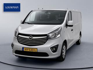 opel-vivaro-1.6-cdti-l2h1-sport-eco