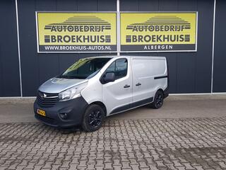 opel-vivaro-1.6-cdti-l1h1-selection