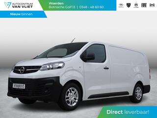 opel-vivaro-electric-l3-75-kwh--na