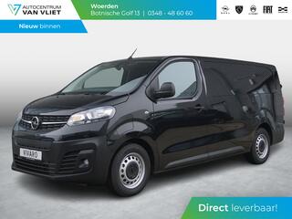 opel-vivaro-electric-l3-75-kwh--na
