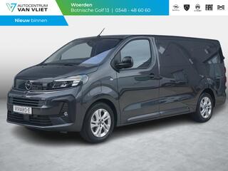 opel-vivaro-electric-l3-75-kwh--2,