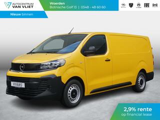 opel-vivaro-electric-l3-75-kwh--2,