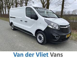 opel-vivaro-1.6-cdti-126pk-e6-l2-ed