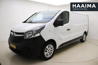 opel-vivaro-1.6-cdti-l2h1-edition-
