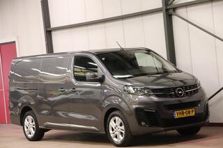 opel-vivaro-2.0-cdti-150pk-l3h1-eur