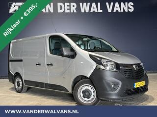 opel-vivaro-1.6cdti-126pk-l1h1-inri