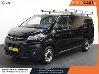 opel-vivaro-2.0-cdti-l3h1-dubbele-c