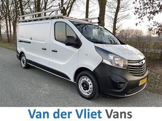 opel-vivaro-1.6-cdti-126pk-e6-l2-ed