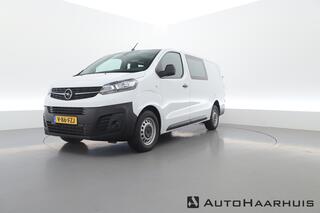 opel-vivaro-2.0-cdti-145pk-l3h1--d
