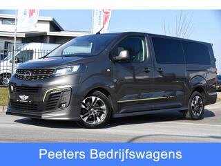 opel-vivaro-2.0-cdti-l3h1-dc-irmsch